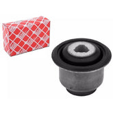 Kangoo Ön Salıncak Burcu 1998-2009 Febi 7700424399